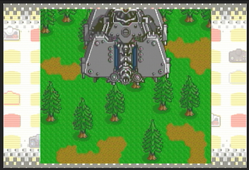 f:id:mahoro_vesper:20200912154922p:plain