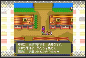 f:id:mahoro_vesper:20200912155043p:plain