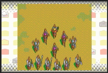 f:id:mahoro_vesper:20200912155115p:plain