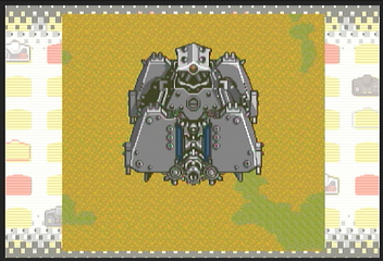 f:id:mahoro_vesper:20200912155121p:plain