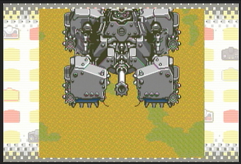 f:id:mahoro_vesper:20200912155124p:plain