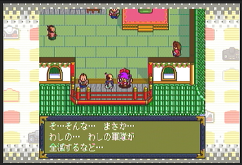 f:id:mahoro_vesper:20200912155127p:plain