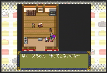 f:id:mahoro_vesper:20200912155200p:plain