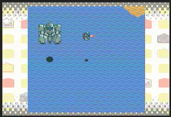 f:id:mahoro_vesper:20200912155214p:plain