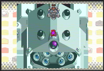 f:id:mahoro_vesper:20200912155911p:plain