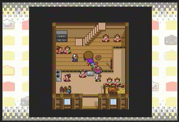 f:id:mahoro_vesper:20200912160153p:plain