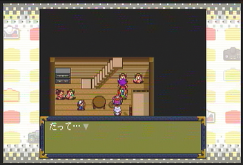 f:id:mahoro_vesper:20200912160341p:plain