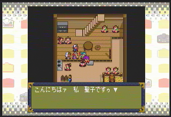 f:id:mahoro_vesper:20200912160422p:plain