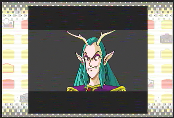 f:id:mahoro_vesper:20200919043006p:plain f:id:mahoro_vesper:20200919043006p:plain