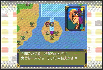 f:id:mahoro_vesper:20200919043214p:plain f:id:mahoro_vesper:20200919043214p:plain