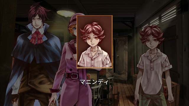 f:id:mahoro_vesper:20201013115109p:plain