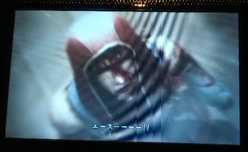 f:id:mahoro_vesper:20201015224015j:plain