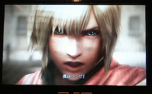 f:id:mahoro_vesper:20201015224022j:plain