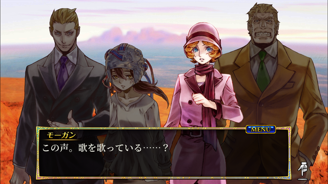 f:id:mahoro_vesper:20201020130634p:plain f:id:mahoro_vesper:20201020130634p:plain