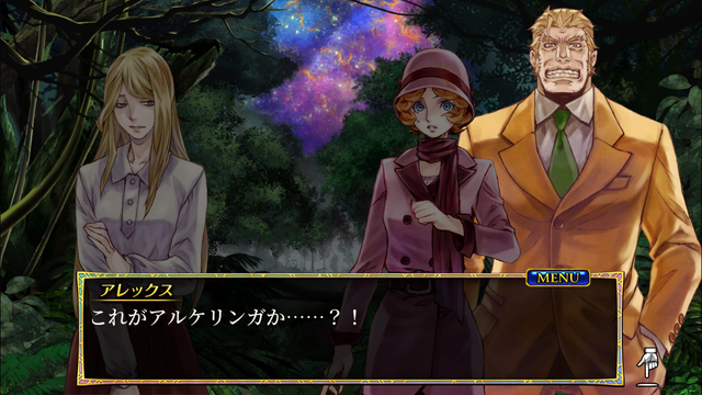 f:id:mahoro_vesper:20201020130637p:plain f:id:mahoro_vesper:20201020130637p:plain