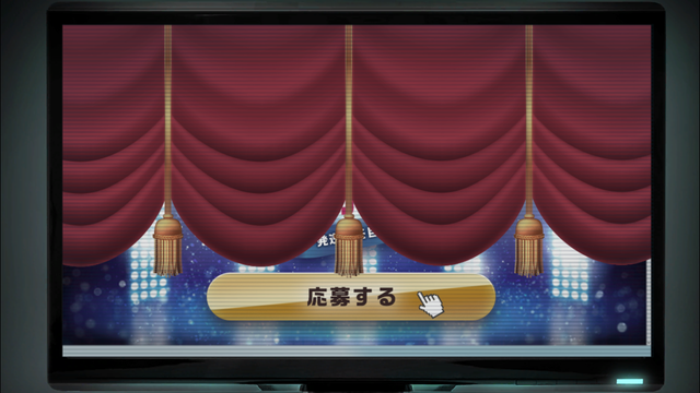 f:id:mahoro_vesper:20201026130641p:plain