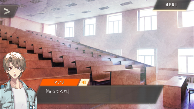 f:id:mahoro_vesper:20201026130724p:plain
