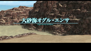 f:id:mahoro_vesper:20201106003917j:plain