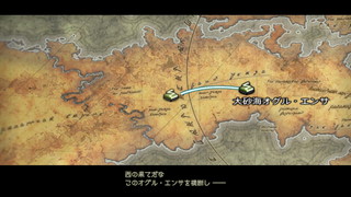 f:id:mahoro_vesper:20201106004010j:plain