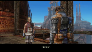 f:id:mahoro_vesper:20201107002341j:plain