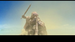f:id:mahoro_vesper:20201107002510j:plain