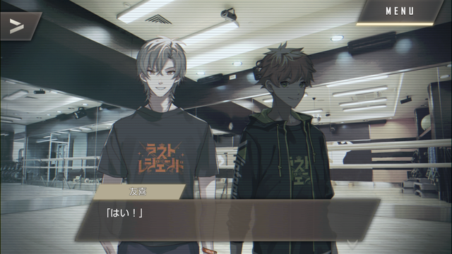 f:id:mahoro_vesper:20201117012244p:plain