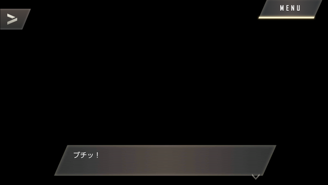 f:id:mahoro_vesper:20201117012524p:plain