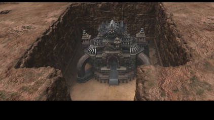 f:id:mahoro_vesper:20201118001333j:plain