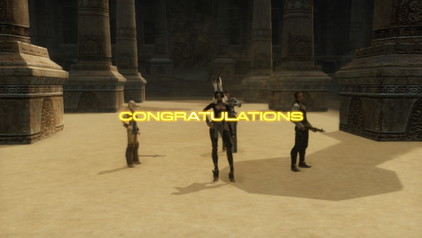 f:id:mahoro_vesper:20201118001623j:plain