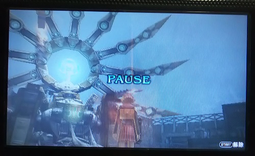 f:id:mahoro_vesper:20201118214829j:plain