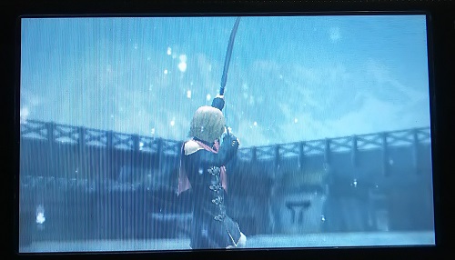 f:id:mahoro_vesper:20201118215019j:plain