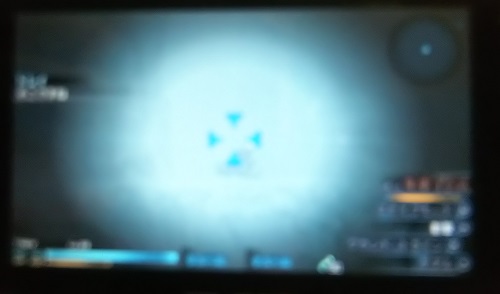 f:id:mahoro_vesper:20201118215103j:plain