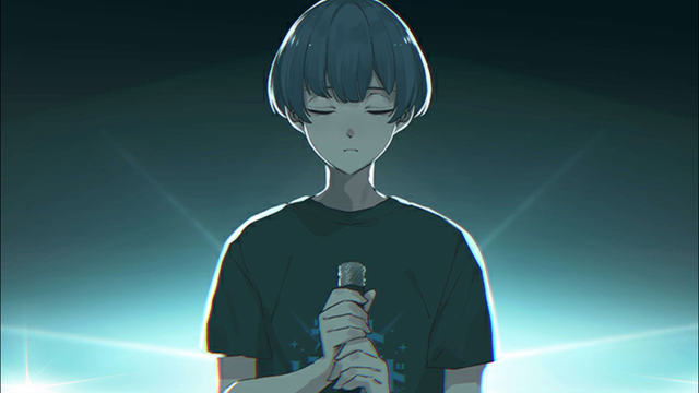 f:id:mahoro_vesper:20201123154610p:plain