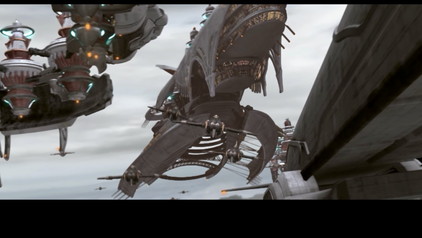 f:id:mahoro_vesper:20201201001943j:plain