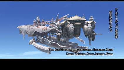 f:id:mahoro_vesper:20201201002311j:plain