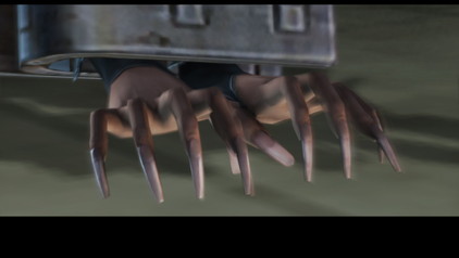 f:id:mahoro_vesper:20201201002458j:plain