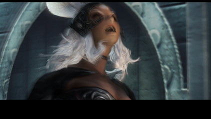 f:id:mahoro_vesper:20201201002500j:plain