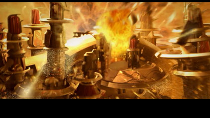 f:id:mahoro_vesper:20201201003426j:plain