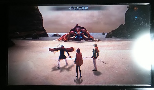 f:id:mahoro_vesper:20201205185527j:plain