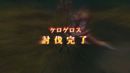 f:id:mahoro_vesper:20201208003802j:plain