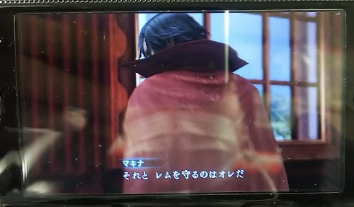 ff零式日記 2周目でルシの輝石をコンプしようと思っていたが コンプするには3章からやり直さねばならないらしい ff零式は苦行だなあ 幻想ゲームプレイ日記 ff零式日記 2周目でルシの輝石をコンプしようと思っていたが コンプするには3章からやり直さねばならないらしい ff零式は苦行だなあ 幻想ゲームプレイ日記
