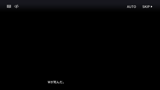 f:id:mahoro_vesper:20210101121415p:plain