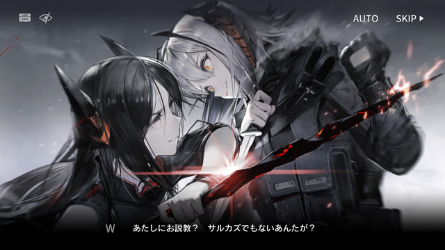 f:id:mahoro_vesper:20210101121904p:plain