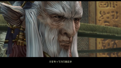 f:id:mahoro_vesper:20210104015805j:plain