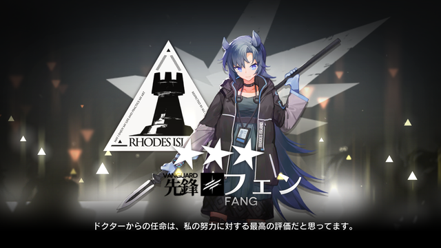 f:id:mahoro_vesper:20210320130909p:plain