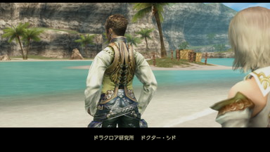 f:id:mahoro_vesper:20210321194328j:plain