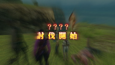 f:id:mahoro_vesper:20210323233128j:plain