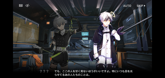 f:id:mahoro_vesper:20210408080856p:plain