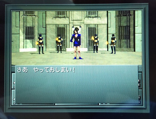 f:id:mahoro_vesper:20210416002818j:plain