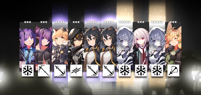 f:id:mahoro_vesper:20210504135545p:plain